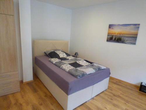 Helmstedt Apartment | Cozy Gästehaus-City: Enjoy Breakfast & Hot Tub Amenities