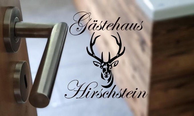 Reichenbach im Vogtland Apartment | Gästehaus Hirschstein - Tranquil Retreat by the Göltzsch River