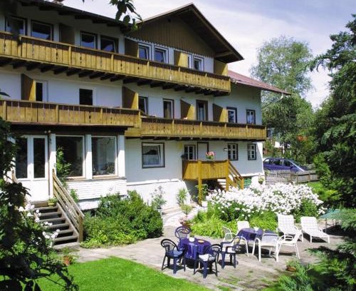 Mittelberg House | Guest Rated 8.9: Gästehaus Eckstein - Pet & Child Friendly Stay