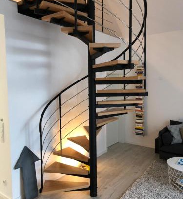 Rheidt Apartment | Family-Friendly Retreat at Gästehaus Emma with Top Reviews
