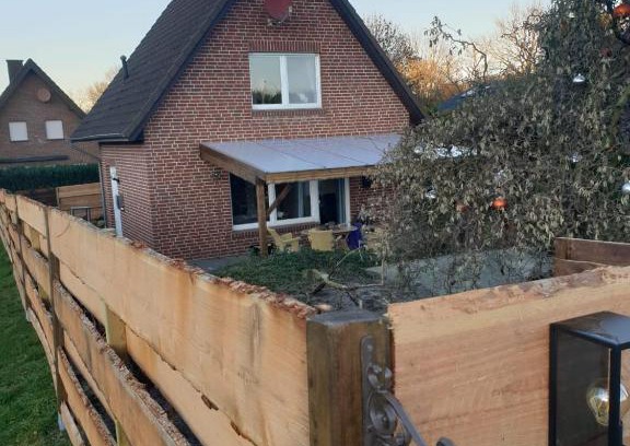 Freren House | Pet-Friendly Gästehaus Freren with Ocean Views & Top Reviews