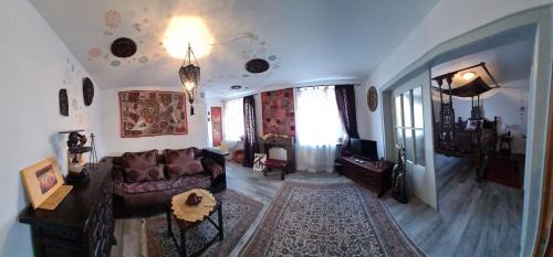 Welcherath Hotel | Welcoming Gästehaus Fuchsröhre: Pet & Child Friendly Retreat