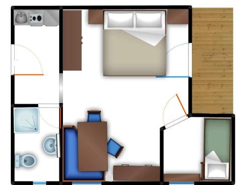 Muehlbach Am Hochkoenig Apartment | Gästehaus Gschwandtner: Oceanfront Retreat with Hot Tub