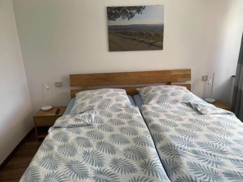 Moeckmuehl Apartment | Cozy Gästehaus Jagsttal: Pet-Friendly with Breakfast Included