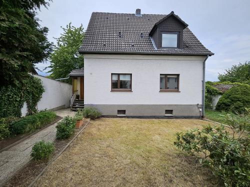 Jungfernkopf Apartment | Family-Friendly Retreat at Gästehaus Jungfernkopf