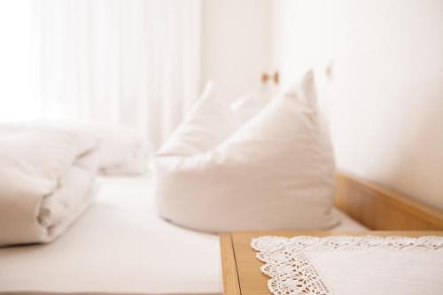 Grossdorf Hotel | Gästehaus Meusburger: Family-Friendly Retreat with Top Ratings