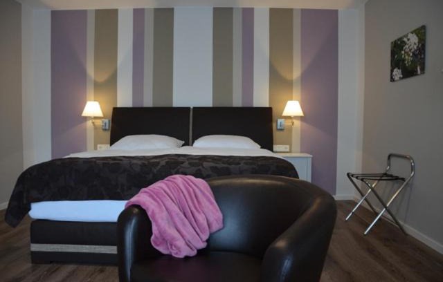 Bremm House | Guest Rated 10/10 at Gästehaus Praliné with Breakfast & Hot Tub