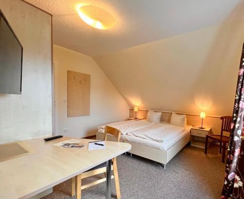 Ovelgoenne House | Guest Rated: Gästehaus Südheide with Family-Friendly Comfort