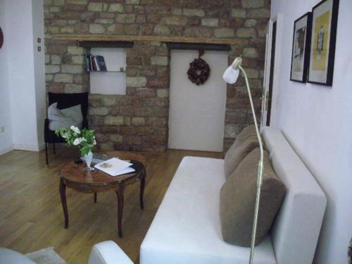 Merzig Apartment | Family-Friendly Gästehaus Stadtmitte with Excellent Reviews