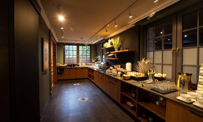 Warstein Hotel | Discover Gästehaus Warsteiner Welt: Family-Friendly Retreat