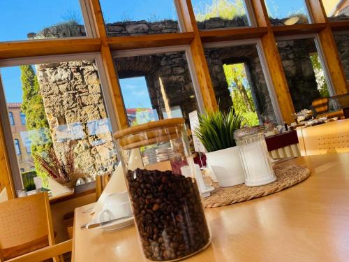 Mühlhausen Hotel | Pet-Friendly Hotel Weidenmühle with Great Amenities