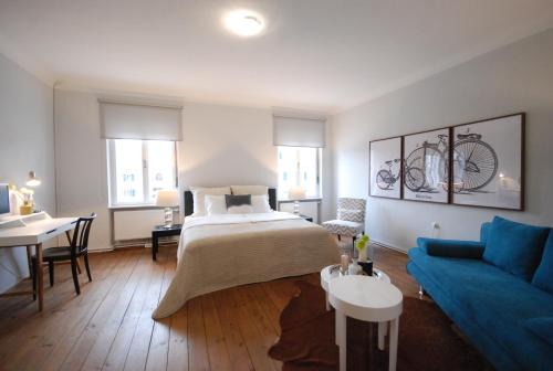 Oberwart Apartment | Cozy Gästewohnung Ida: 4-Star Stay with Pet-Friendly Amenities