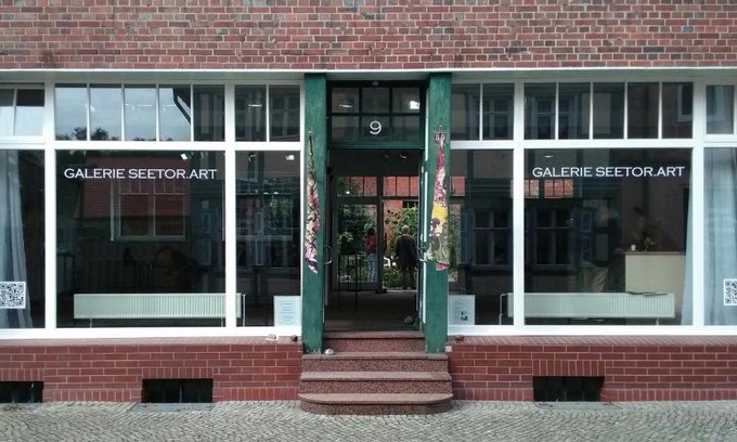 Lenzen Apartment | Family-Friendly Gästewohnung SEETOR with Great Reviews