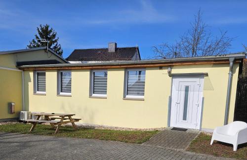 Bad Duerrenberg Apartment | Pet-Friendly Gästewohnung Vesta - Highly Rated & Family Welcoming