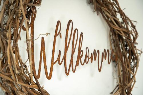 Dettelbach House | Family-Friendly Gästezimmer Düll with Exceptional Ratings