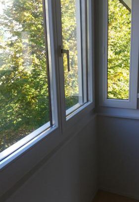 District 7 Apartment | Child-Friendly 2.5 Room Apartment with Breakfast Included