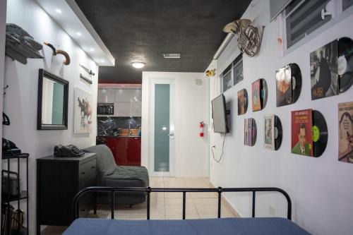 Levittown Apartment | Génesis Apt 2: Family-Friendly Retreat with Top Reviews!