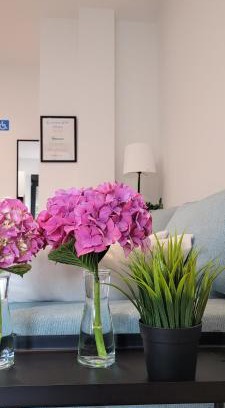Valdovino House | Oceanfront Génesis Apartamento: Guest Rated 10/10!