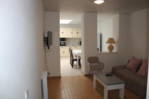 Albert House | Kid-Friendly Gîte Albertin with Excellent Guest Ratings