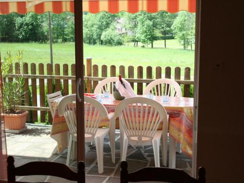 Saulcy-sur-Meurthe House | Pet-Friendly Gîte in Alsace Near Forests and Ski Stations