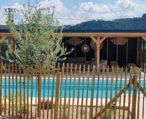 Voudenay House | Gîte, aux portes du Morvan - Guest Rated 9.8 with Pool