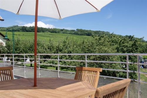 Nothalten House | Pet-Friendly Retreat at Gîte Binnert Bader - Rated 9.2/10