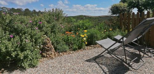 Cabrerolles House | Top-Rated Gîte Côté Nature: Family-Friendly Retreat