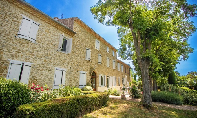 Limoux Apartment | Cozy Retreat in the Heart of Pays Cathare - Carcassonne