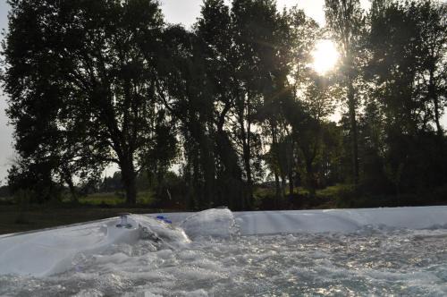 Candresse House | Family Retreat with Hot Tub and Stellar 9.8 Guest Rating