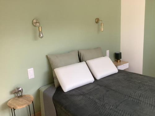 Upie House | Family-Friendly Retreat at Gîte de L’entre Deux, Rated 9.4