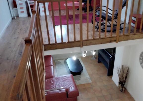 Lignieres-sur-Aire House | Pet-Friendly Gîte des Jardins with 9/10 Guest Rating