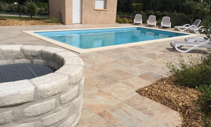 Vanxains House | Gîte du Béarnais: Guest Rated 9.3 & Oceanfront Amenities