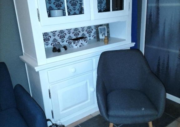 Sainte-Ode Apartment | Inviting Gîte du Cheval Blanc in Houmont for Families