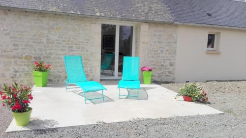 Mosles House | Discover Gîte du Moulin: Family-Friendly with Top Amenities