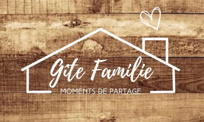 Meyenheim House | Family-Friendly Gîte Familie: Rated 9.3 with Pet Welcome