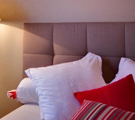Itterswiller Apartment | Exceptional Gîte FLEUR DE VIGNES - Child Friendly Retreat