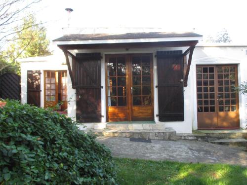 Habas House | Cozy Gîte Habas with Ocean View & Family-Friendly Amenities