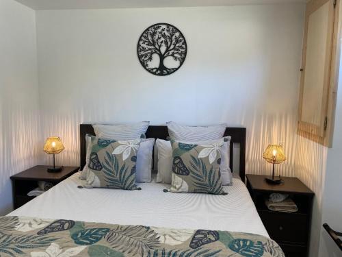 Vacheres Apartment | Guest Rated Gîte l’Inattendu: Perfect for Families!