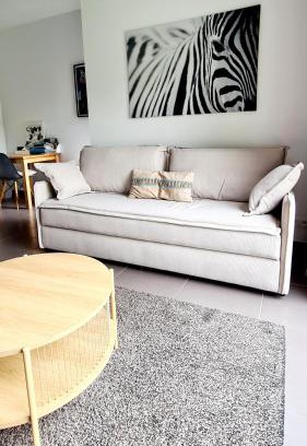 Leernes House | Pet-Friendly Gîte La Malavisée with Top-Rated Amenities