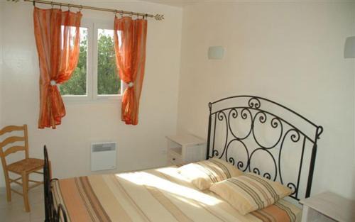 Bauduen House | Discover La Residence n° 4 with a Pool and Family Friendly Fun