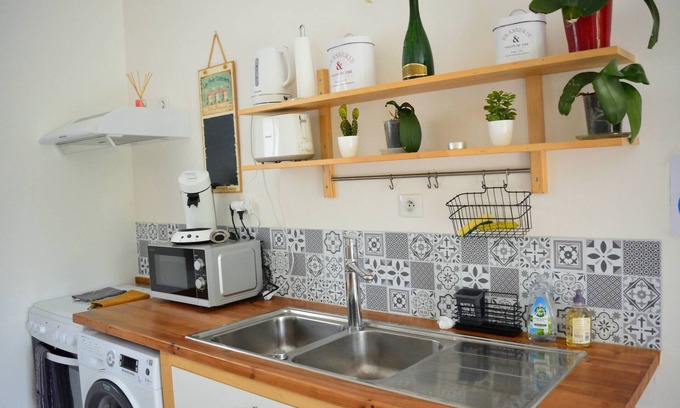 Maurens House | Discover Gîte le Pressoir near Bergerac's Hidden Gems