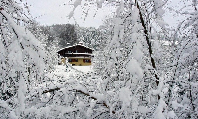 Le Tholy House | Discover Gîte Le Tholy: Family-Friendly Retreat Awaits