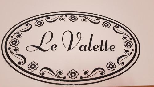 Tulle Apartment | Discover Gîte Le Valette: Family-Friendly Retreat