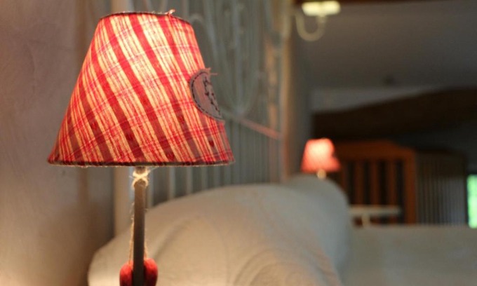 Vignonet House | Gîte "Suzon" - Family-Friendly Stay in St Emilion