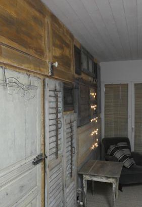 Hannonville-sous-les-Cotes House | Vintage Gîte with Oceanfront Views and Pet-Friendly Comfort