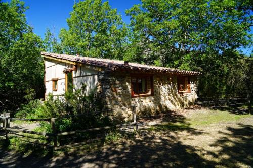 Termes House | Pet-Friendly Gîtes à la Ferme with Oceanfront Views