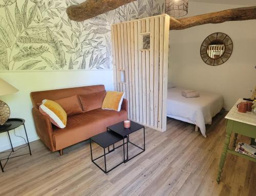 Lazer House | Cozy Stay in the Heart of the Alps - Family Friendly Retreat