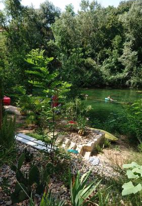 Lorgues Apartment | Top-Rated Apartments in Lorgues, France for Your Getaway