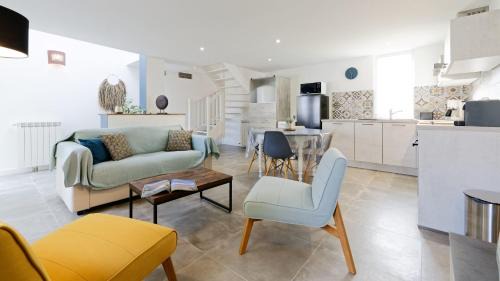 Savignac-Mona House | Discover Gîte du petit Val du Gers with Oceanfront Views