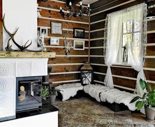 Bystrzyca Kłodzka Ski Chalet | Górska Latarnia: A 4-Star Family-Friendly Retreat